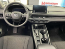 Thumbnail image of 2023 Honda Accord at Huntington Honda