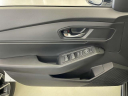 Thumbnail image of 2023 Honda Accord at Huntington Honda