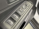 Thumbnail image of 2023 Honda Accord at Huntington Honda