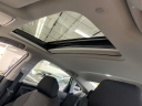 Thumbnail image of 2023 Honda Accord at Huntington Honda