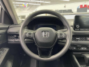 Thumbnail image of 2023 Honda Accord at Huntington Honda