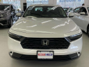 Thumbnail image of 2023 Honda Accord at Huntington Honda