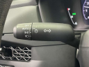 Thumbnail image of 2023 Honda Accord at Huntington Honda