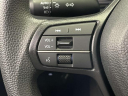 Thumbnail image of 2023 Honda Accord at Huntington Honda