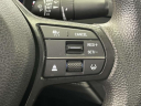 Thumbnail image of 2023 Honda Accord at Huntington Honda