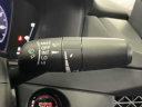 Thumbnail image of 2023 Honda Accord at Huntington Honda
