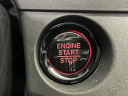 Thumbnail image of 2023 Honda Accord at Huntington Honda