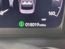 Thumbnail image of 2023 Honda Accord at Huntington Honda