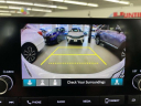 Thumbnail image of 2023 Honda Accord at Huntington Honda