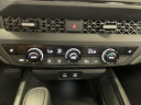 Thumbnail image of 2023 Honda Accord at Huntington Honda