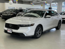 Thumbnail image of 2023 Honda Accord at Huntington Honda