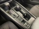 Thumbnail image of 2023 Honda Accord at Huntington Honda