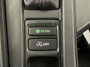 Thumbnail image of 2023 Honda Accord at Huntington Honda