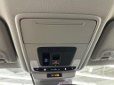 Thumbnail image of 2023 Honda Accord at Huntington Honda