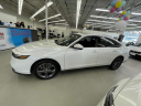 Thumbnail image of 2023 Honda Accord at Huntington Honda