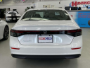 Thumbnail image of 2023 Honda Accord at Huntington Honda