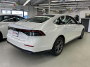 Thumbnail image of 2023 Honda Accord at Huntington Honda
