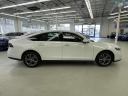 Thumbnail image of 2023 Honda Accord at Huntington Honda