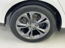 Thumbnail image of 2023 Honda Accord at Huntington Honda