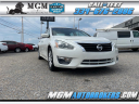 Thumbnail image of 2013 Nissan Altima at MGM Auto Brokers LLC