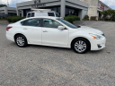 Thumbnail image of 2013 Nissan Altima at MGM Auto Brokers LLC