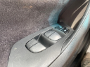 Thumbnail image of 2013 Nissan Altima at MGM Auto Brokers LLC