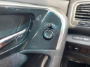 Thumbnail image of 2013 Nissan Altima at MGM Auto Brokers LLC