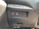 Thumbnail image of 2013 Nissan Altima at MGM Auto Brokers LLC