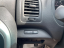 Thumbnail image of 2013 Nissan Altima at MGM Auto Brokers LLC