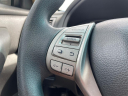 Thumbnail image of 2013 Nissan Altima at MGM Auto Brokers LLC