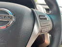 Thumbnail image of 2013 Nissan Altima at MGM Auto Brokers LLC