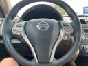 Thumbnail image of 2013 Nissan Altima at MGM Auto Brokers LLC