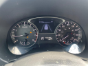 Thumbnail image of 2013 Nissan Altima at MGM Auto Brokers LLC