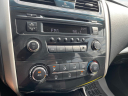 Thumbnail image of 2013 Nissan Altima at MGM Auto Brokers LLC