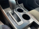Thumbnail image of 2013 Nissan Altima at MGM Auto Brokers LLC