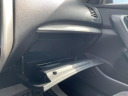 Thumbnail image of 2013 Nissan Altima at MGM Auto Brokers LLC