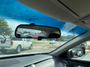 Thumbnail image of 2013 Nissan Altima at MGM Auto Brokers LLC