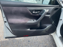 Thumbnail image of 2013 Nissan Altima at MGM Auto Brokers LLC