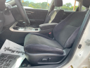 Thumbnail image of 2013 Nissan Altima at MGM Auto Brokers LLC