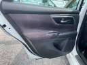 Thumbnail image of 2013 Nissan Altima at MGM Auto Brokers LLC