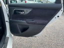 Thumbnail image of 2013 Nissan Altima at MGM Auto Brokers LLC