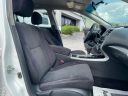 Thumbnail image of 2013 Nissan Altima at MGM Auto Brokers LLC