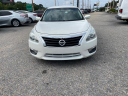 Thumbnail image of 2013 Nissan Altima at MGM Auto Brokers LLC