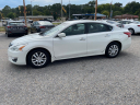 Thumbnail image of 2013 Nissan Altima at MGM Auto Brokers LLC