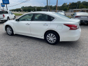Thumbnail image of 2013 Nissan Altima at MGM Auto Brokers LLC