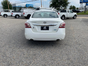 Thumbnail image of 2013 Nissan Altima at MGM Auto Brokers LLC