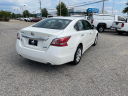 Thumbnail image of 2013 Nissan Altima at MGM Auto Brokers LLC