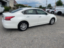 Thumbnail image of 2013 Nissan Altima at MGM Auto Brokers LLC