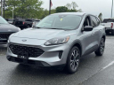 Thumbnail image of 2022 Ford Escape at Stevens Ford Lincoln