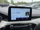 Thumbnail image of 2022 Ford Escape at Stevens Ford Lincoln